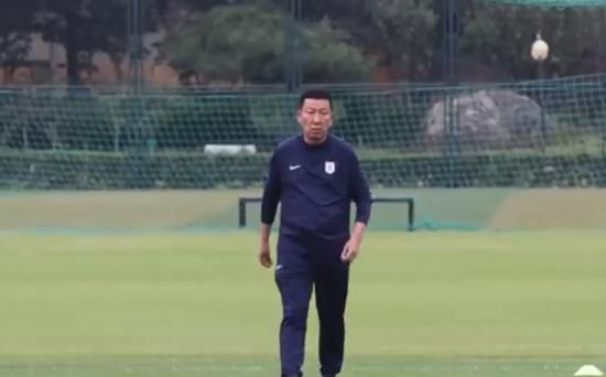 快速复合